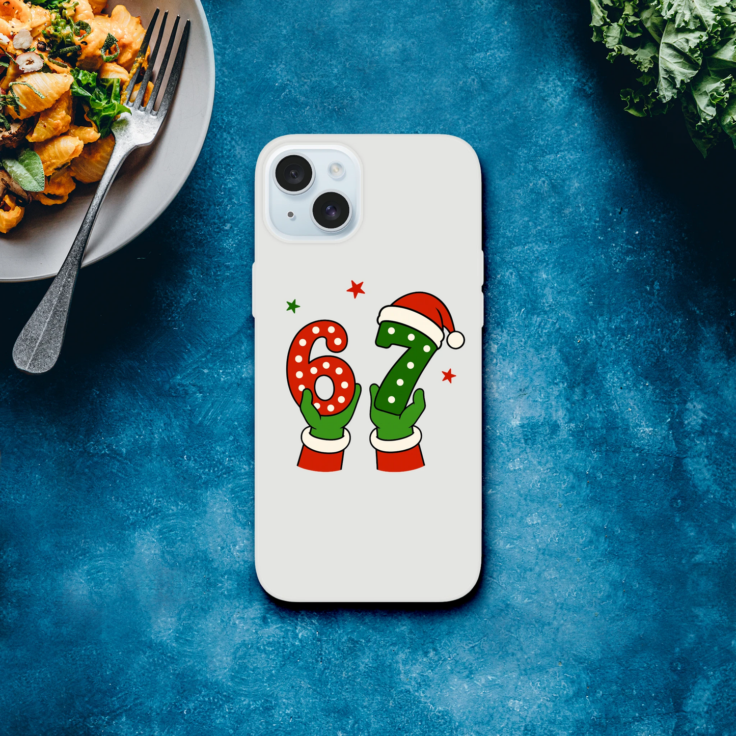 5503dd2d-a542-4d01-b7b8-0528f5c098a7