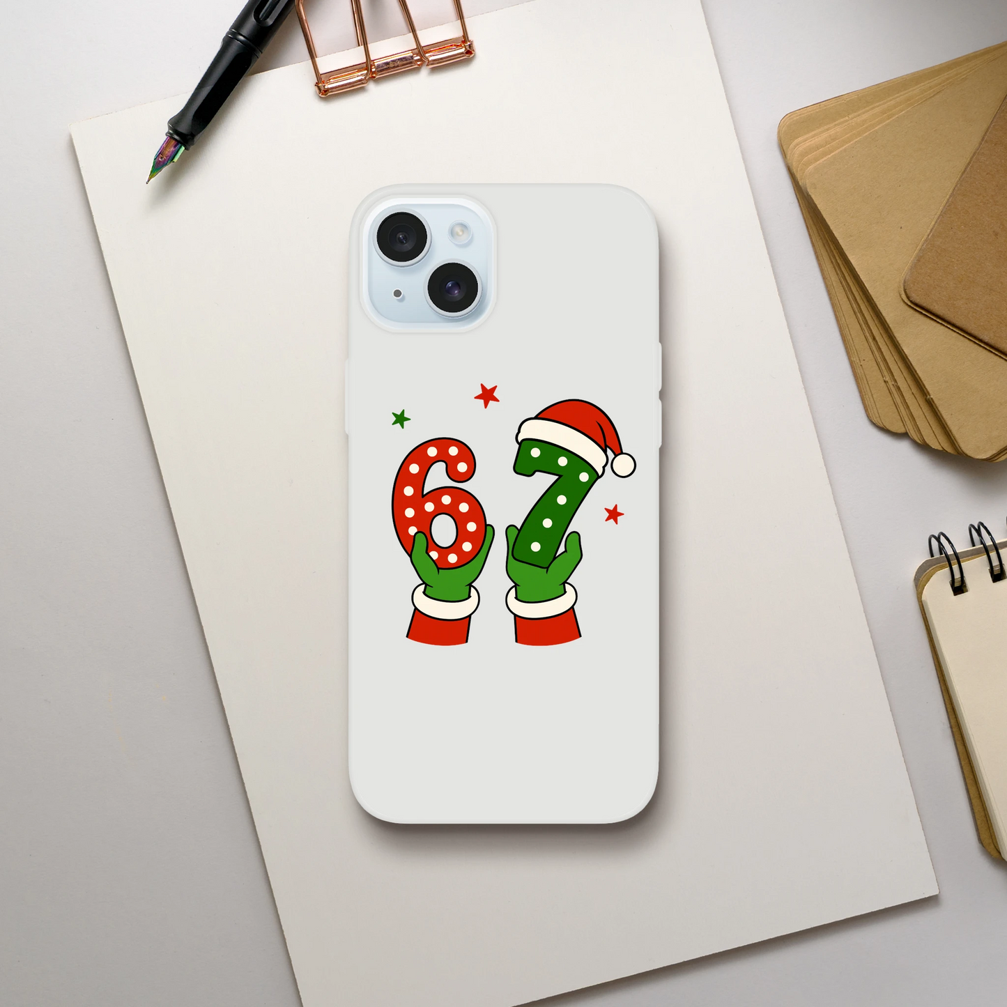 005912ac-de88-4d3d-85f9-9c622cc04bc8