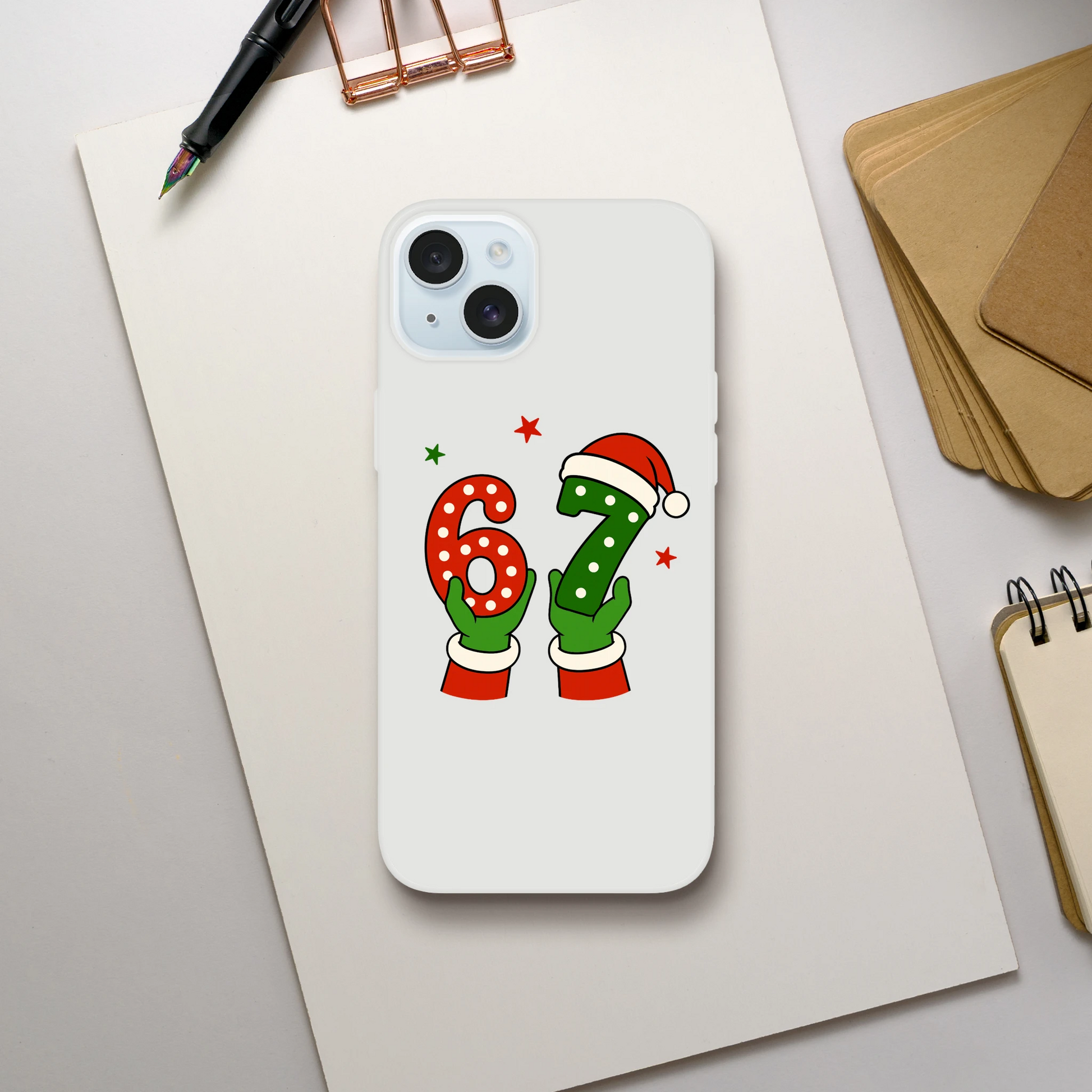 005912ac-de88-4d3d-85f9-9c622cc04bc8