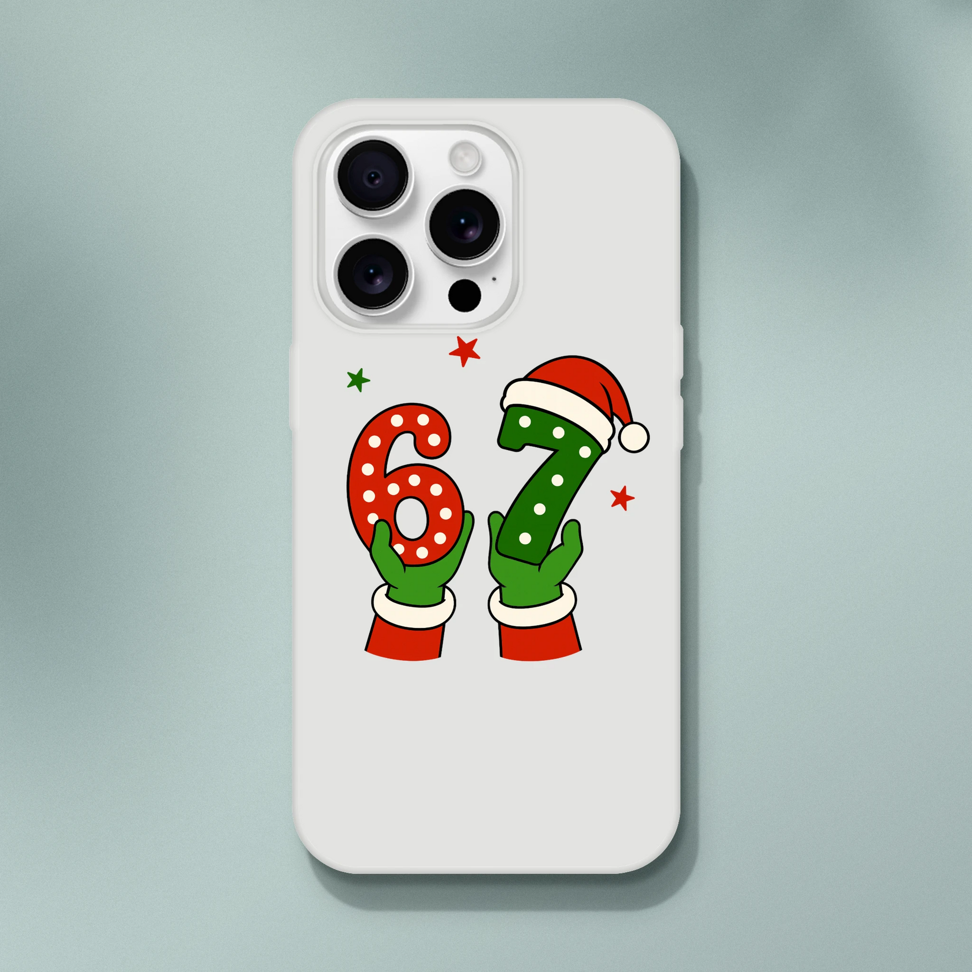 07144964-4bb7-40c3-8a8c-2613c15ea38d