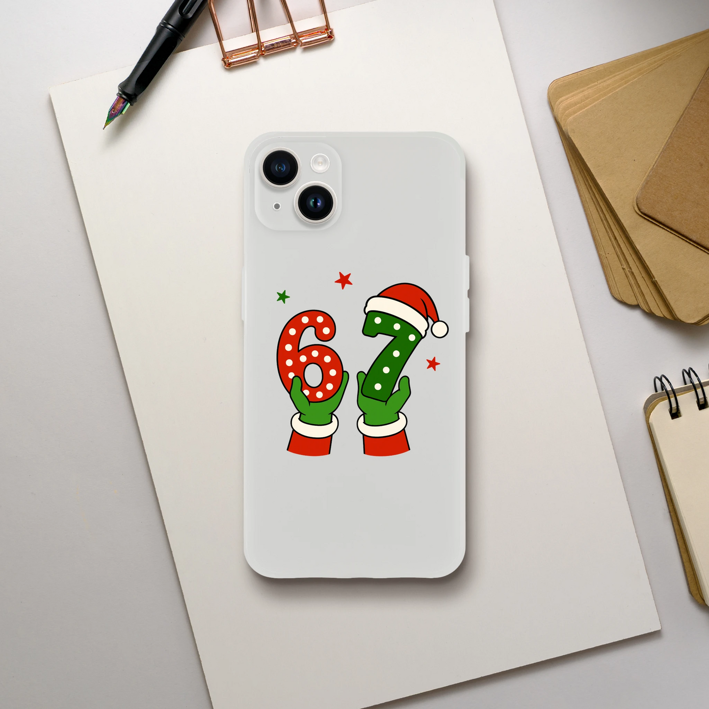 0fb10ba0-dcb5-41de-bb74-2e7d67150208