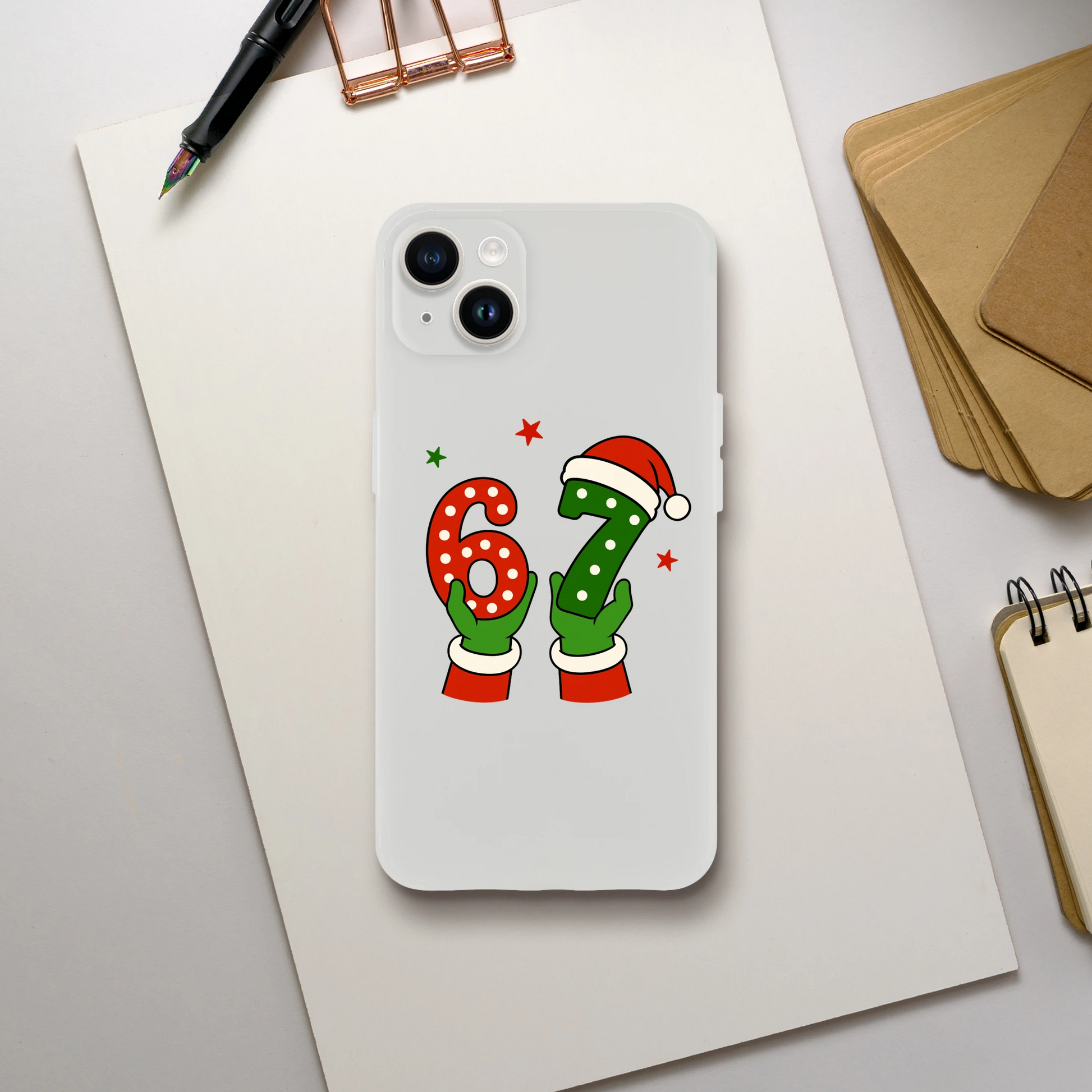 0fb10ba0-dcb5-41de-bb74-2e7d67150208