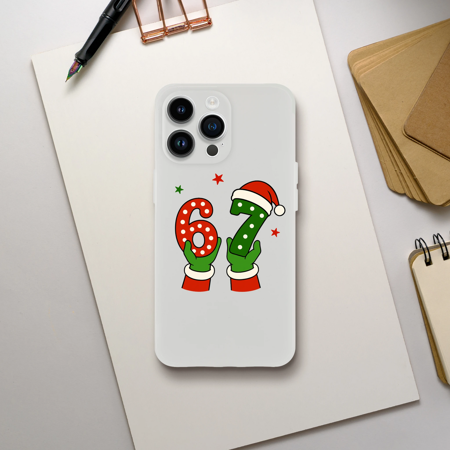 39f8aa45-a626-47ba-a12e-2cd1b612bec3