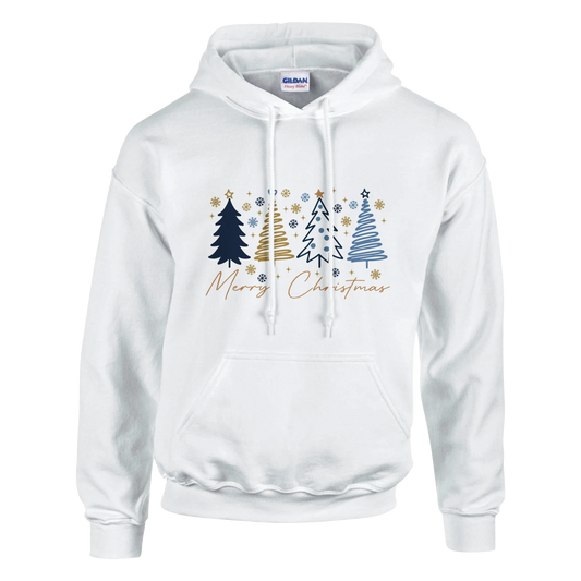 44767c75-d0c8-4d37-86d8-fa8fe7839d87