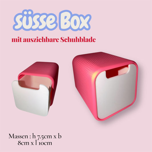 Süsse Box