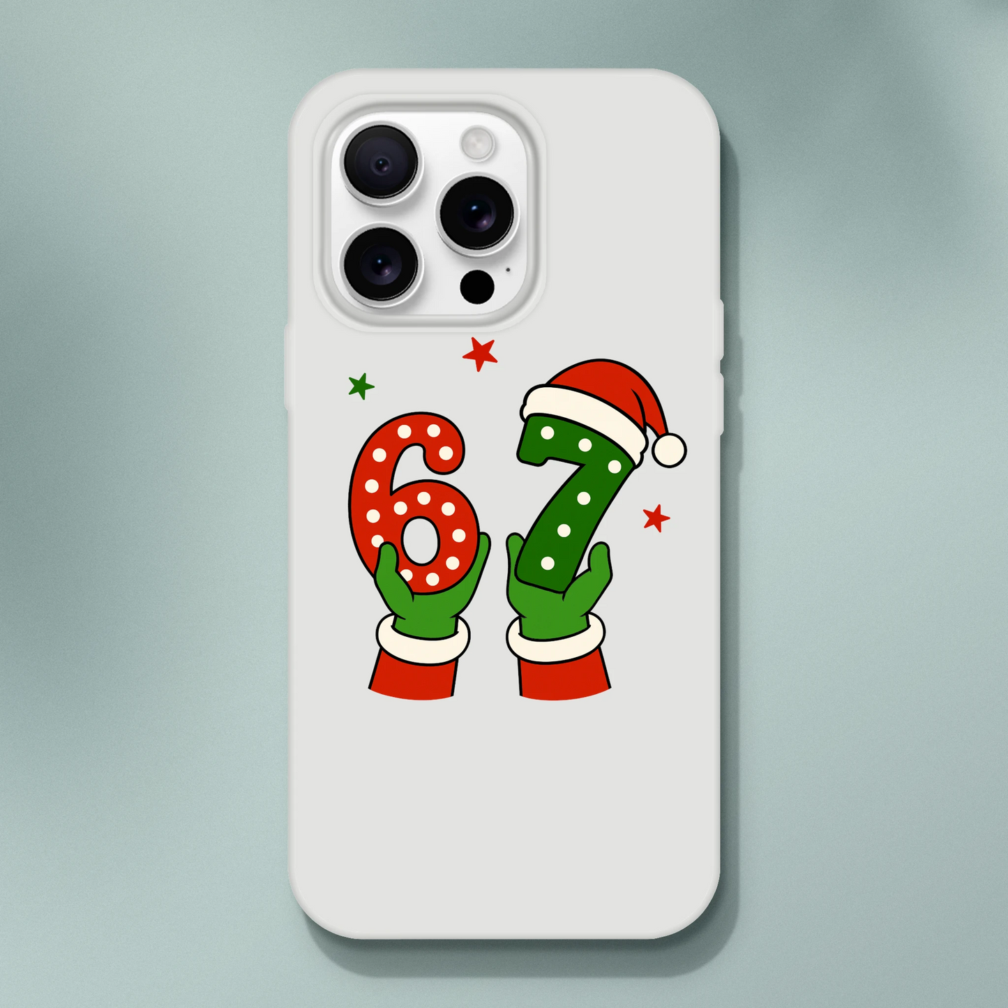 4b5d5eae-09f2-49dd-8a75-ae296e36bb75