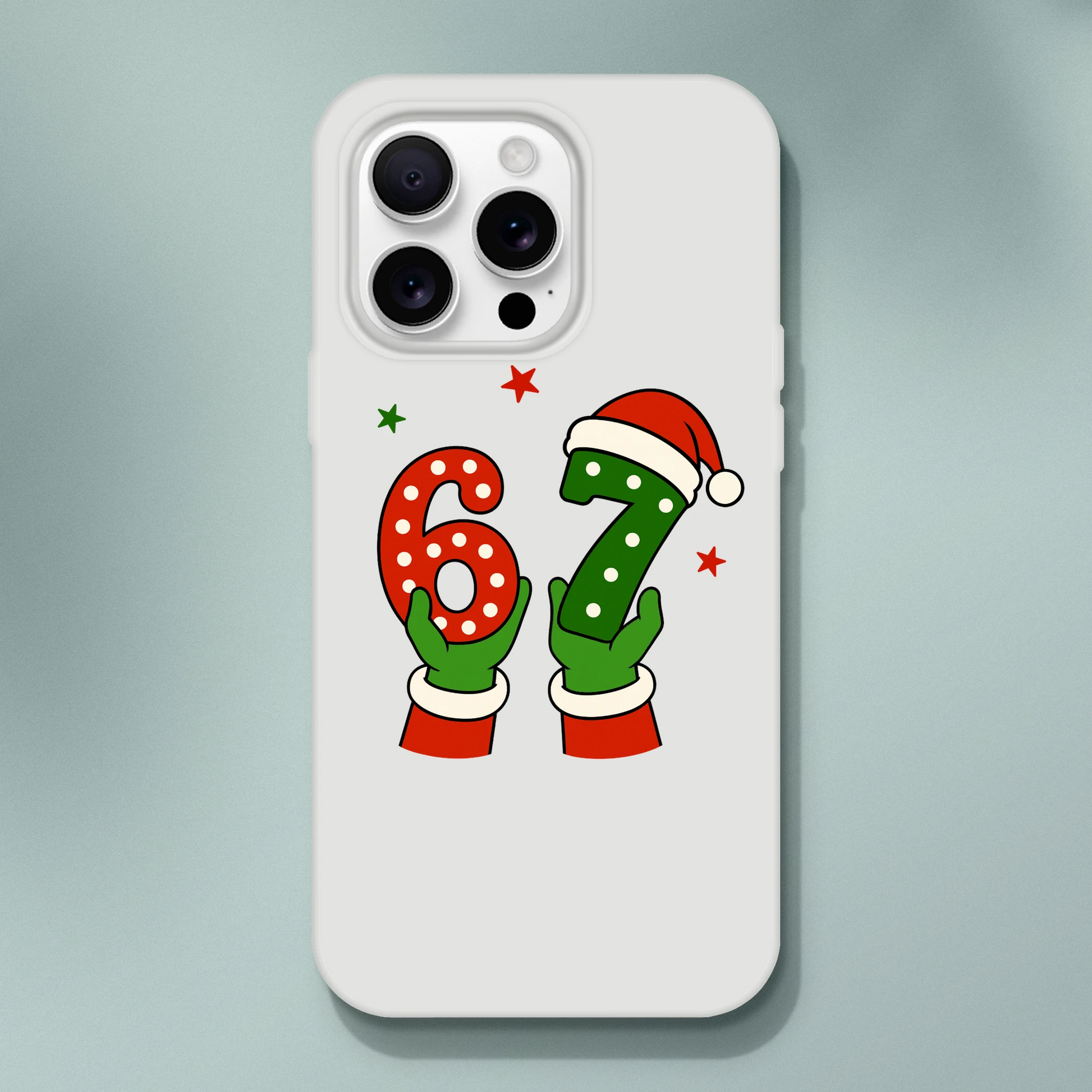 4b5d5eae-09f2-49dd-8a75-ae296e36bb75