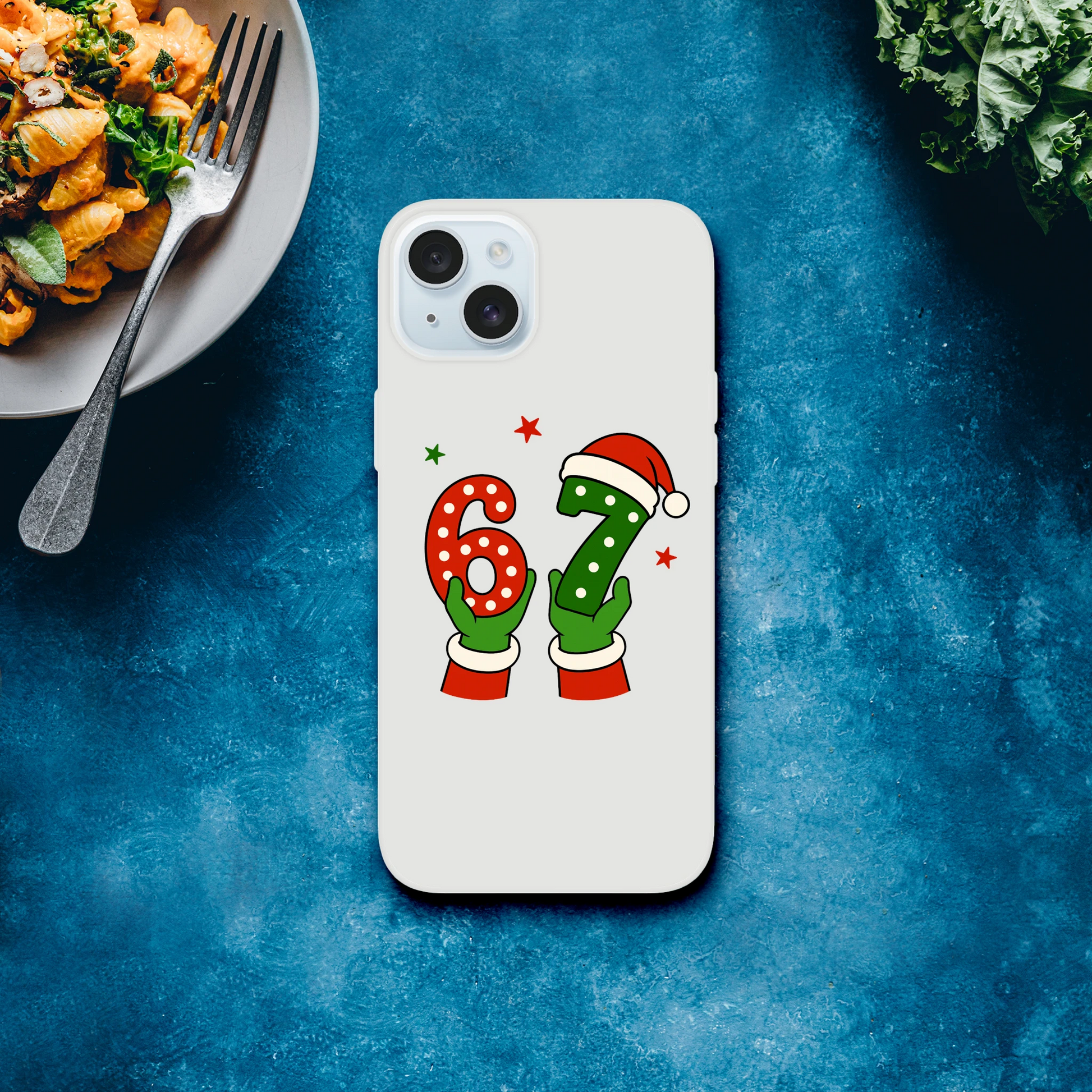 5503dd2d-a542-4d01-b7b8-0528f5c098a7