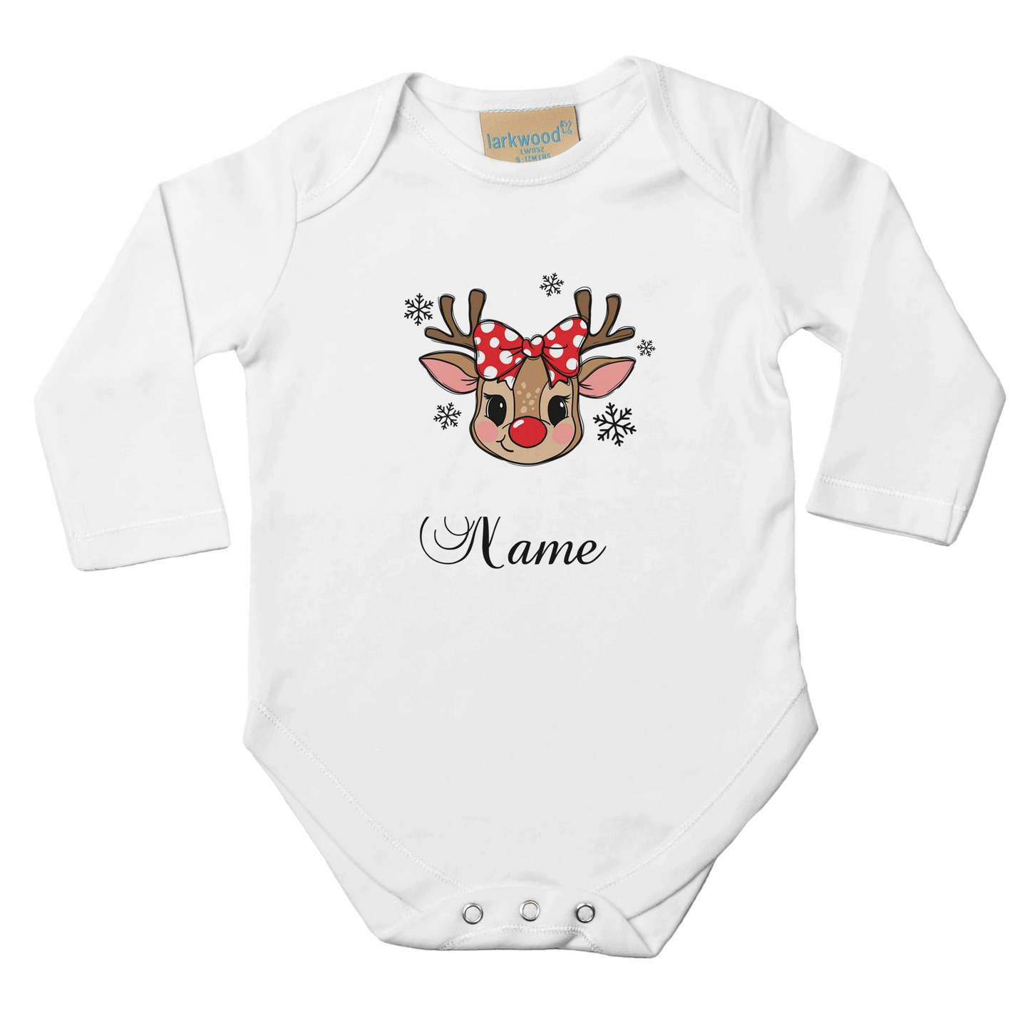 5f1b8f32-7bf1-472b-8a38-2c8b61a50e68