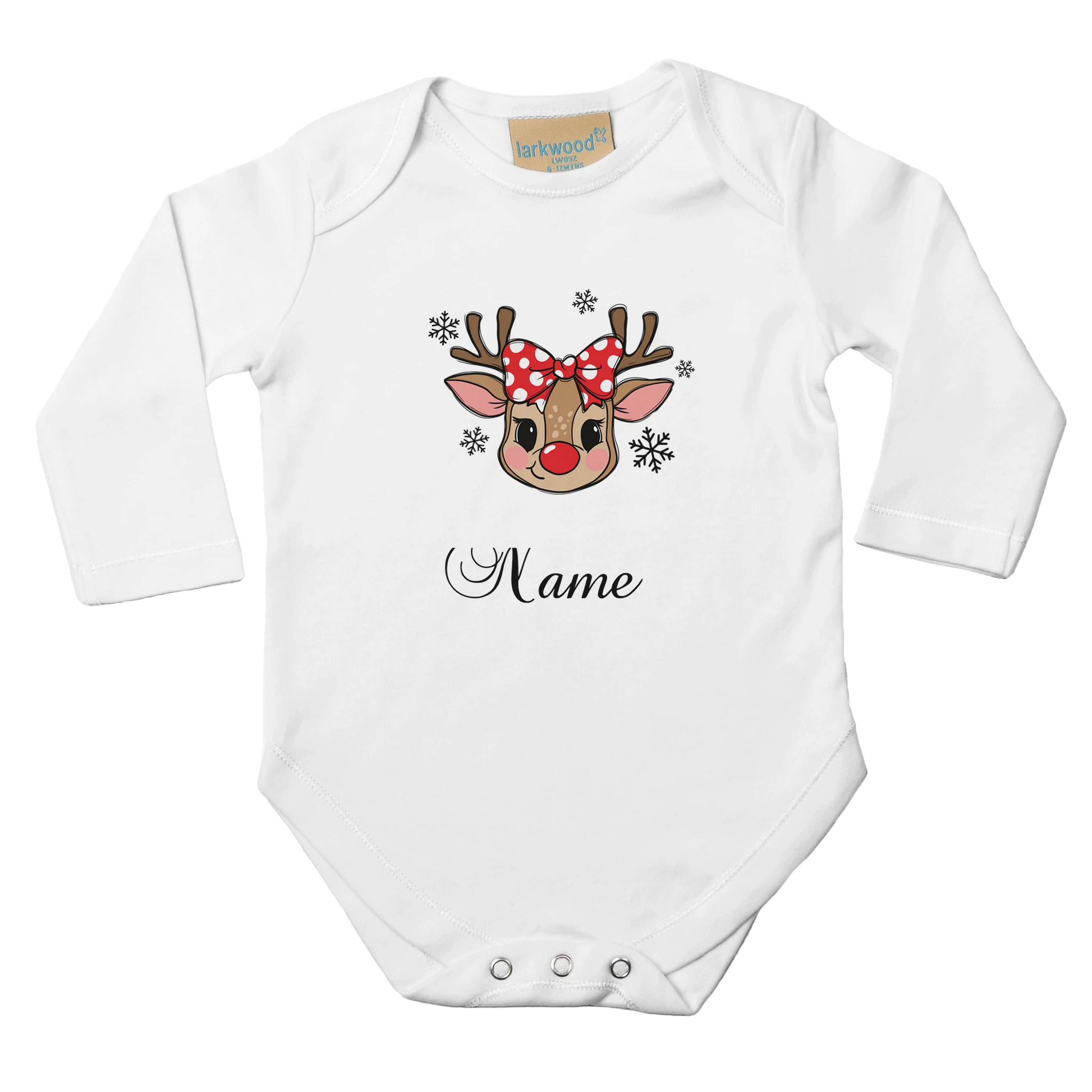 5f1b8f32-7bf1-472b-8a38-2c8b61a50e68