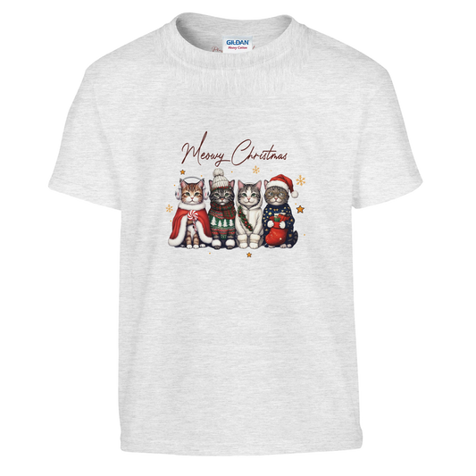 861562a3-774b-4073-a5a0-0119e0373f40