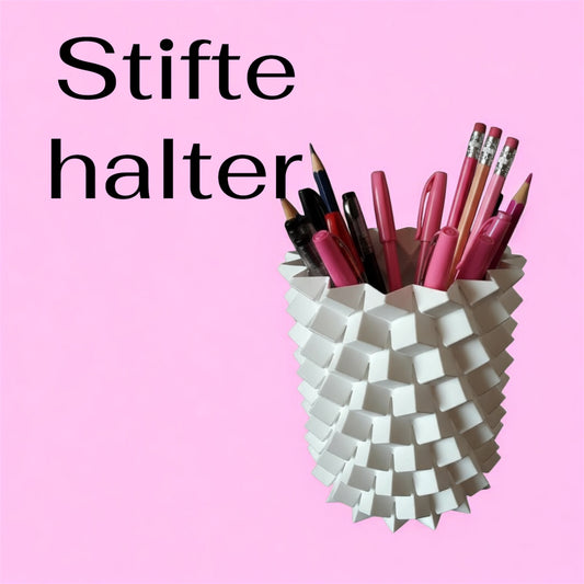 Stiftehalter