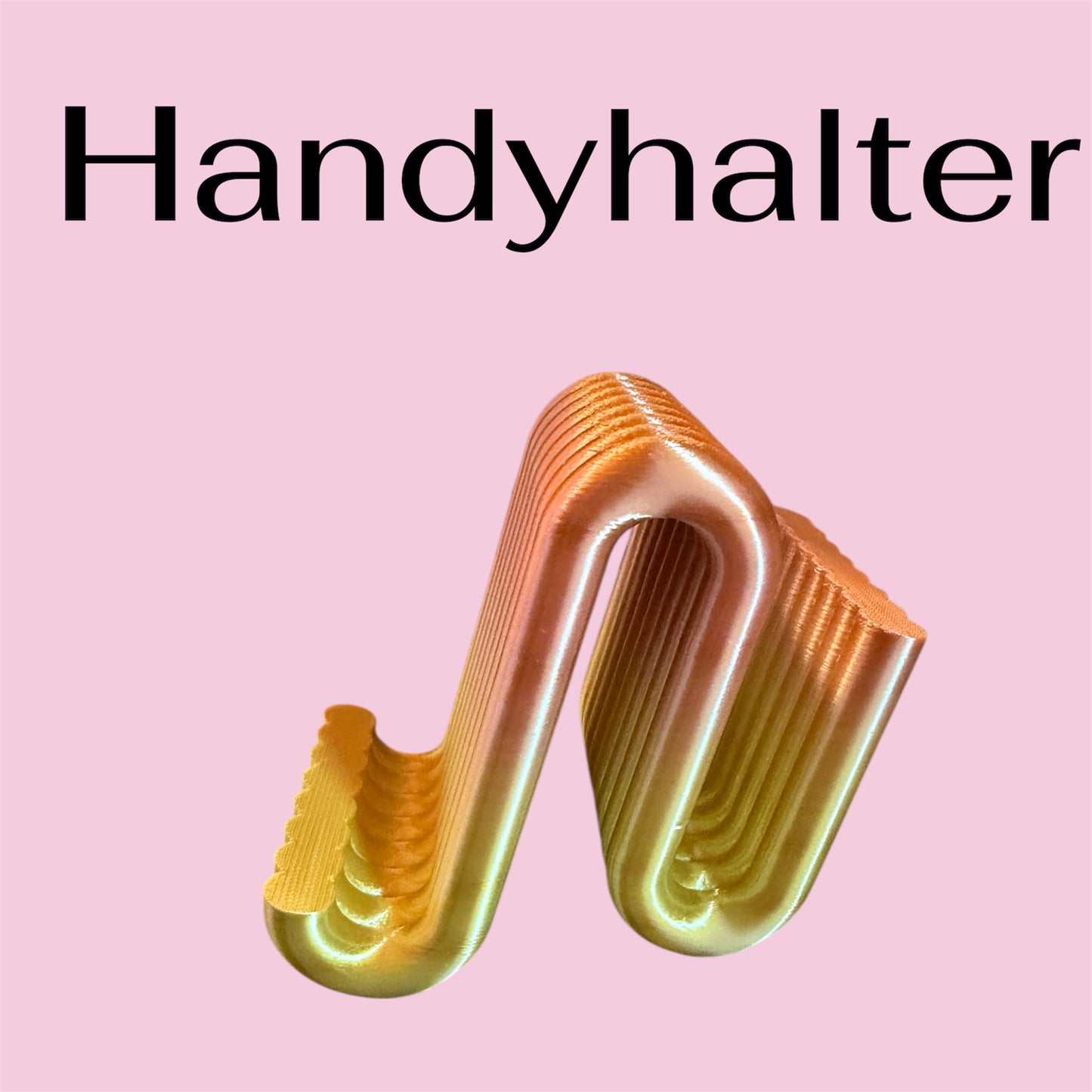 Handyhalter
