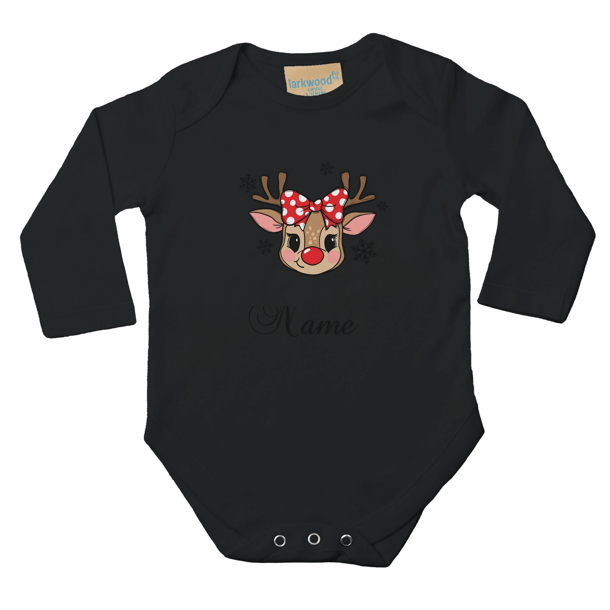 abc1213e-6be4-43bc-a870-f8bcc770946f