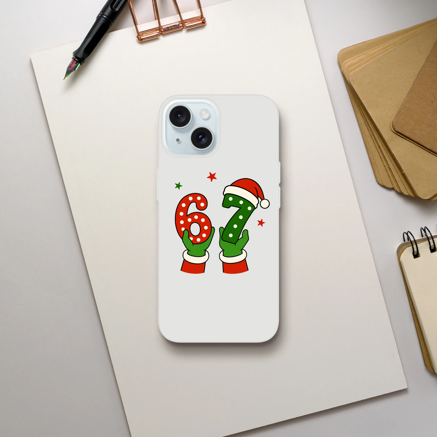 b2837c69-54ec-4603-90da-e669ec41d706