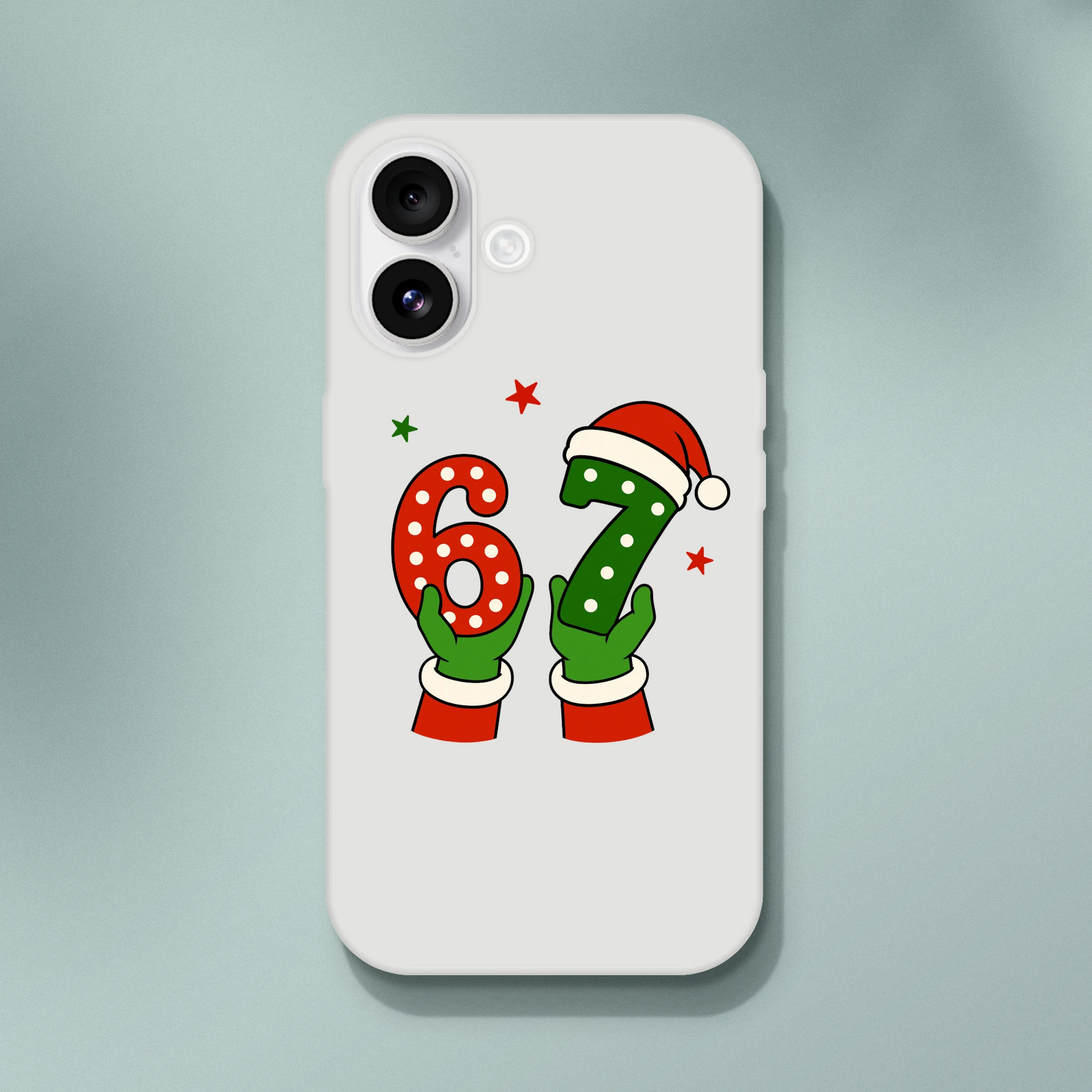 c31ed9f7-96fc-490c-bc7c-6c174db63682