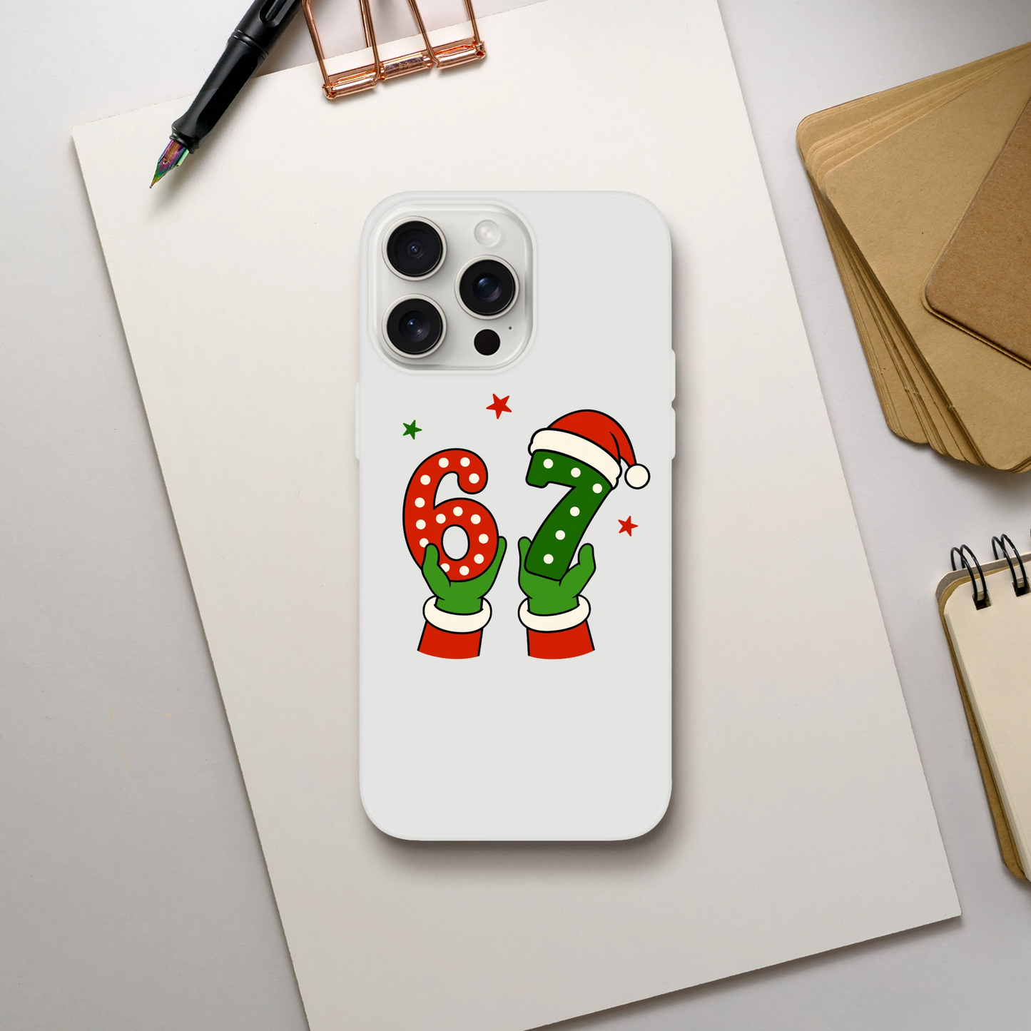 c369481d-82f4-42a3-bf74-35e631a1903b