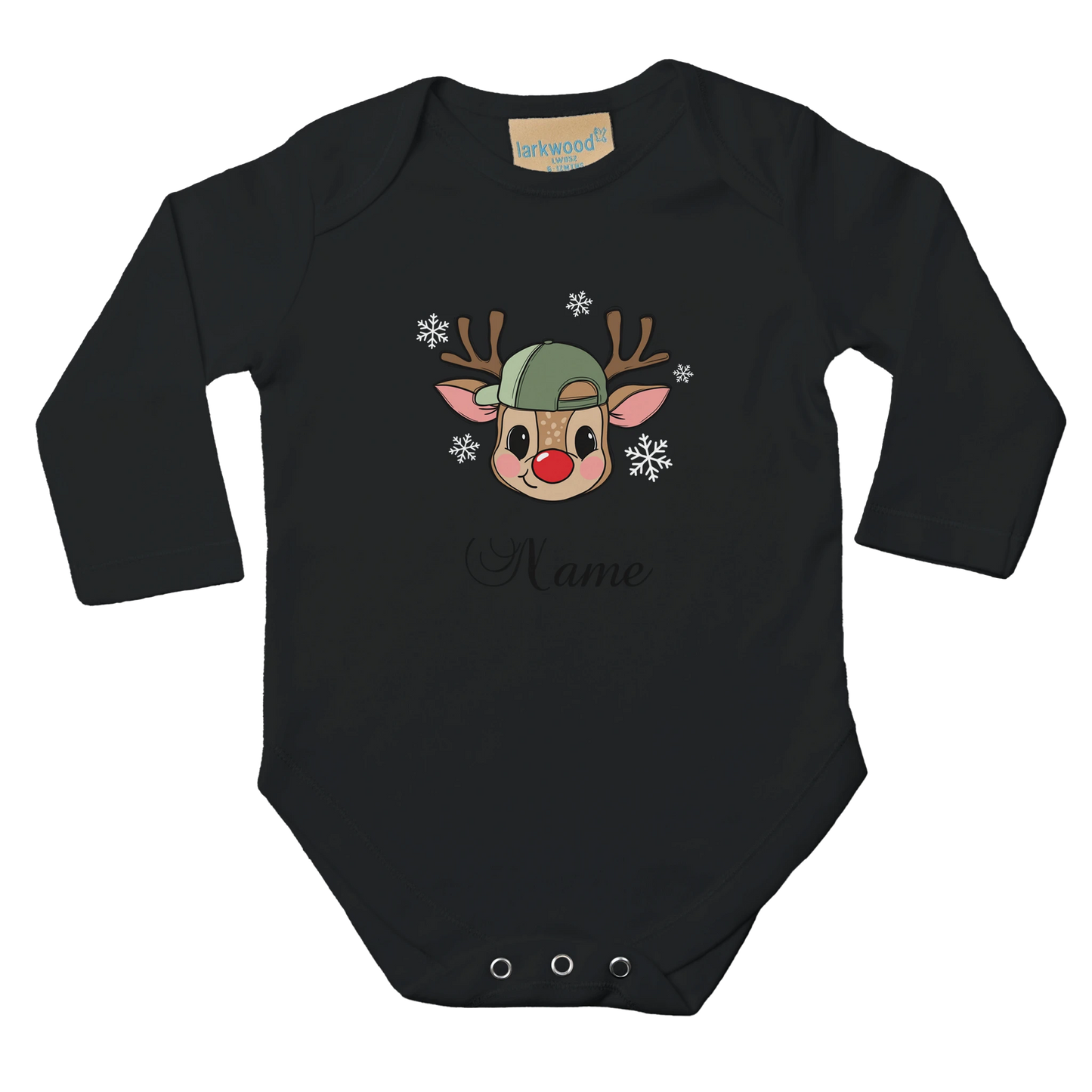 daeeaccf-cc48-42cb-9c1a-af33ba6280ca