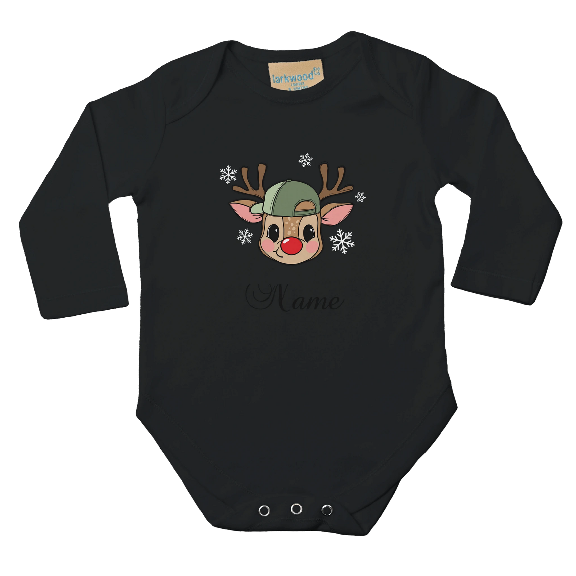 daeeaccf-cc48-42cb-9c1a-af33ba6280ca