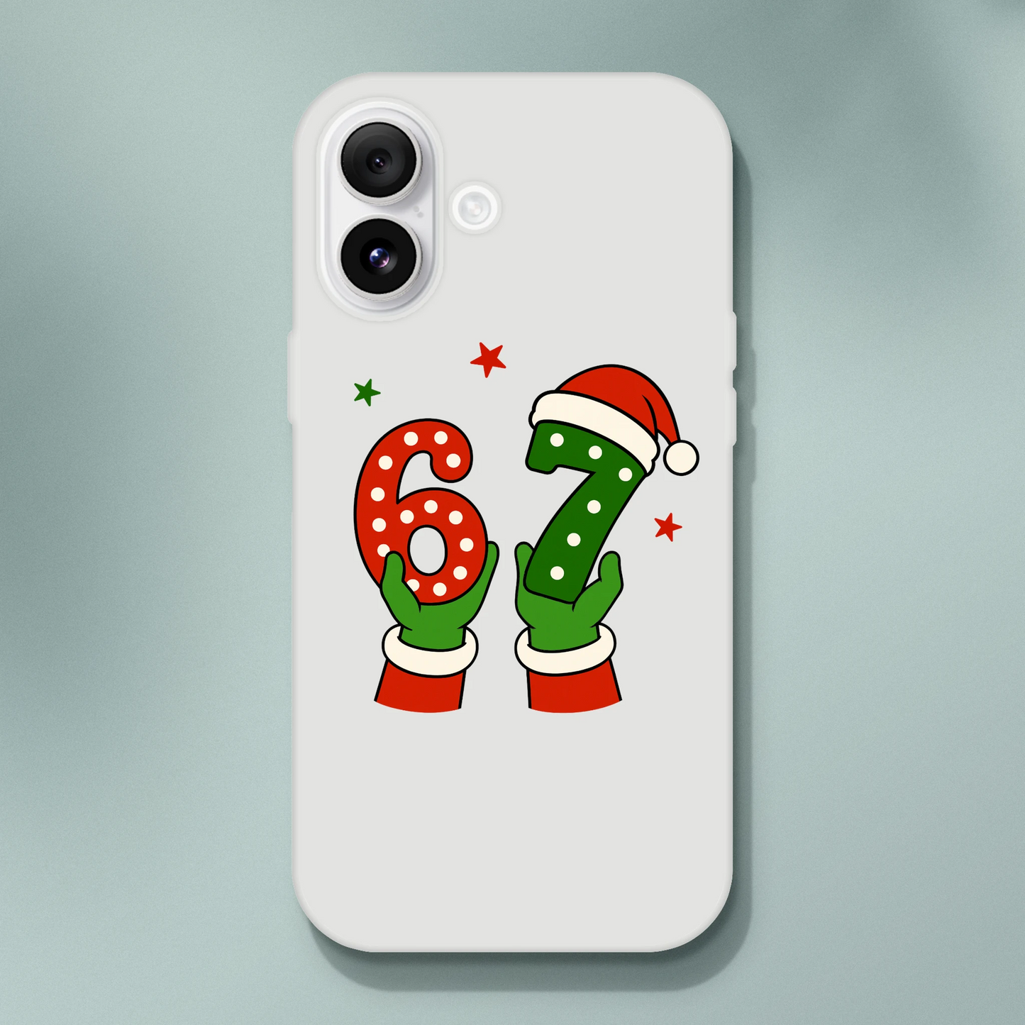 dc210d0d-b87d-4a63-a3d7-14c4c82bfc5f