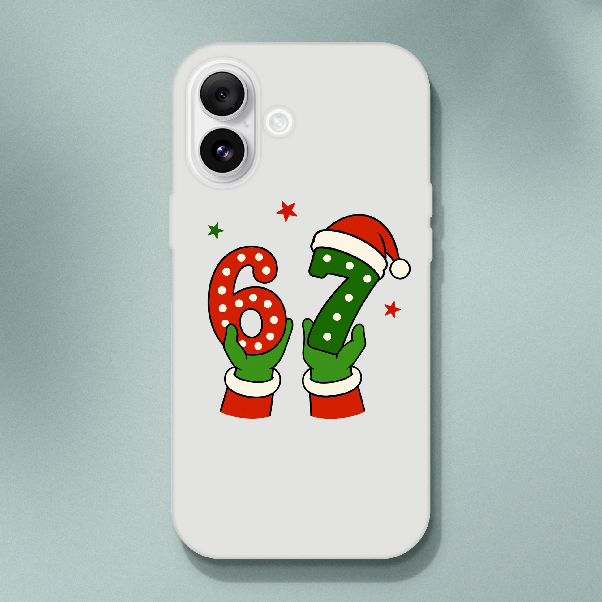 dc210d0d-b87d-4a63-a3d7-14c4c82bfc5f