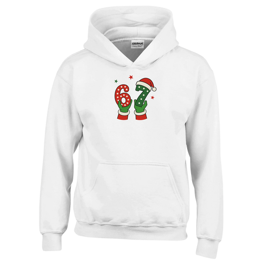 f8b8f013-ca1a-42c4-bf36-37ea454d0ab9