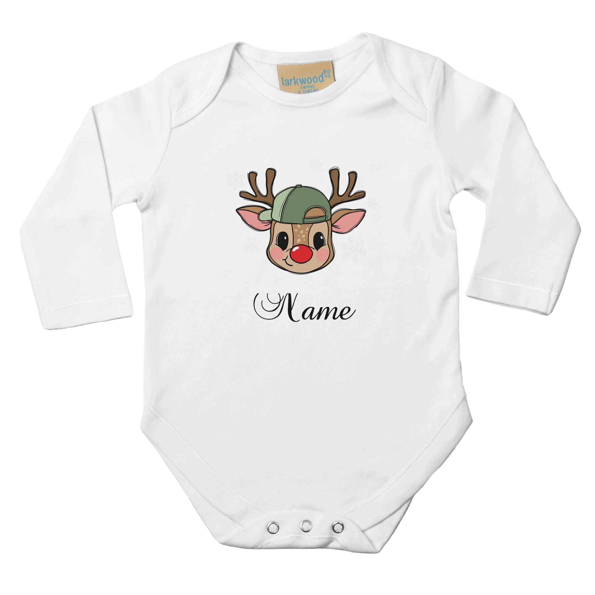 f8f79adf-6987-4f95-b2c3-bd0e3ef1c9f2